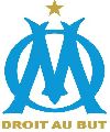 Olympique Marsella