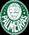 Palmeiras