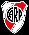 River plate