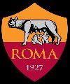 AC Roma