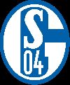 Schalke 04
