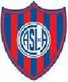 San lorenzo