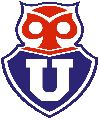 Univ. Chile