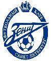 Zenit FC