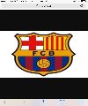 Barsa