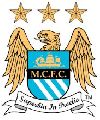 Folletys F.C.