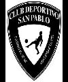 Deportivo San Pablo