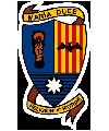 valencia