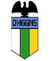 Club Ohiggins De Quilen