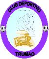 Deportivo Trumao