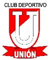 Club Union San Pablo
