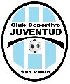 Deportivo Juventud
