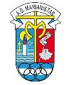 jerez