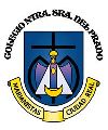 ciudad real