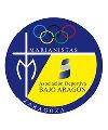 bajo aragón