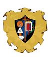 vallladolid