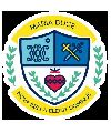 cádiz