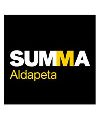 suma aldapeta
