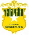 Club Estrella Del Sur
