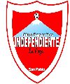 Club Independiente La Poza