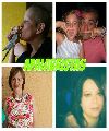 10_APALABRISTAS