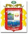 Ayuntamiento
