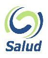 Sector Salud