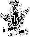Imperio Jalisciense
