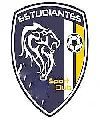 Estudiantes