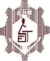Secundaria Tecnica