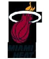 Miami Heat