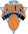New York Knicks