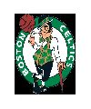 Boston Celtics