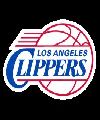 Los Angeles Clippers