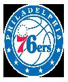 Philadelphia 76ers