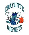 Charlotte Hornets