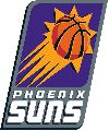 Phoenix Suns