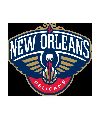 New Orleans Pelicans