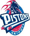Detroit Pistons