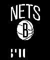 Brooklyn Nets