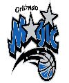 Orlando Magic