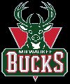 Milwaukee Bucks
