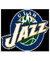 Utah Jazz