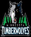 Minnesota Timberwolves