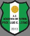 ACAPROF LEITAO