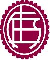 FK Cluj Miskizau