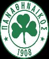 FK Zevernian