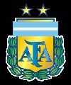 ASOCIACIÓN DEL FÚTBOL ARGENTINO