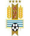 ASOCIACIÓN URUGUAYA DE FÚTBOL