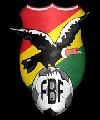 FEDERACIÓN BOLIVIANA DE FÚTBOL